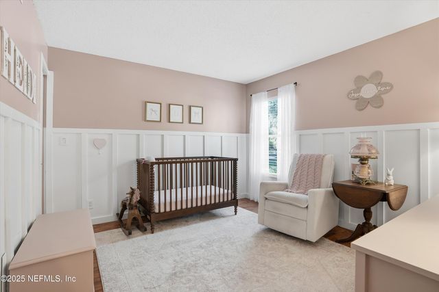 900 MICKLER Boulevard, St. Augustine, FL 32080