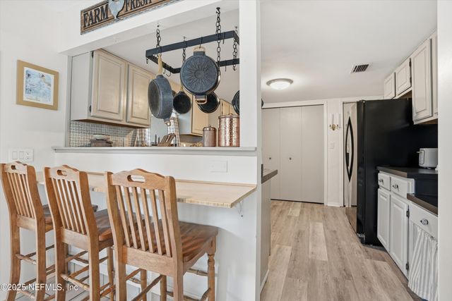 900 MICKLER Boulevard, St. Augustine, FL 32080