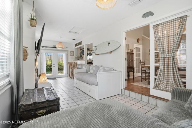 900 MICKLER Boulevard, St. Augustine, FL 32080