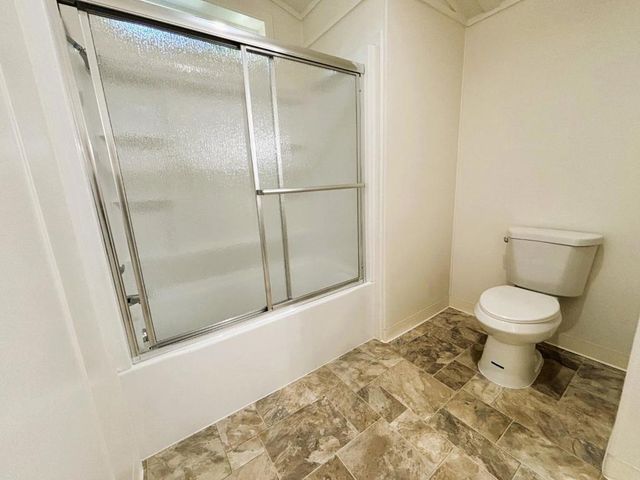 391 Millpond Drive, San Jose, CA 95125