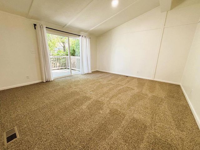 391 Millpond Drive, San Jose, CA 95125