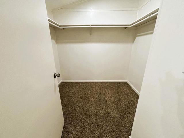 391 Millpond Drive, San Jose, CA 95125