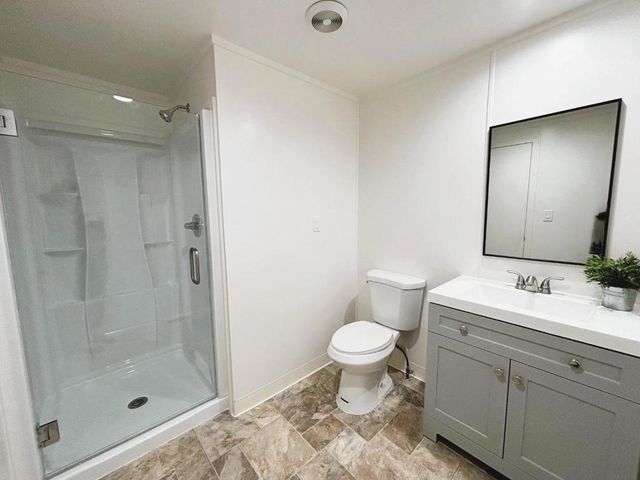 391 Millpond Drive, San Jose, CA 95125