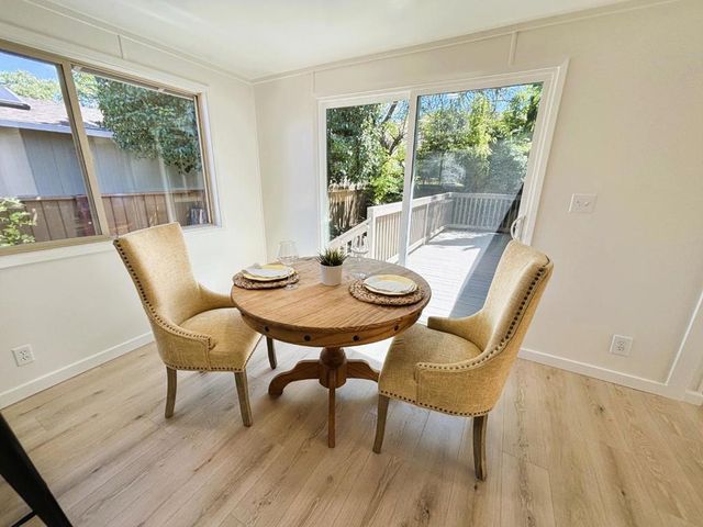 391 Millpond Drive, San Jose, CA 95125