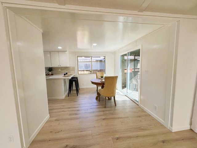 391 Millpond Drive, San Jose, CA 95125