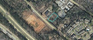4265 Sheraton Drive, Macon, GA 31210