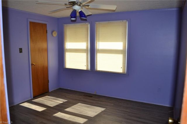 599 Nc Highway 770, Mayodan, NC 27027