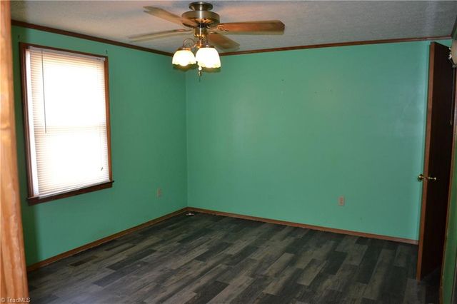 599 Nc Highway 770, Mayodan, NC 27027