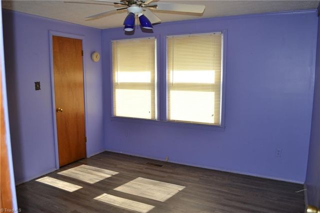 599 Nc Highway 770, Mayodan, NC 27027