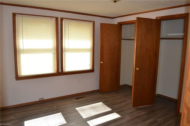 599 Nc Highway 770, Mayodan, NC 27027