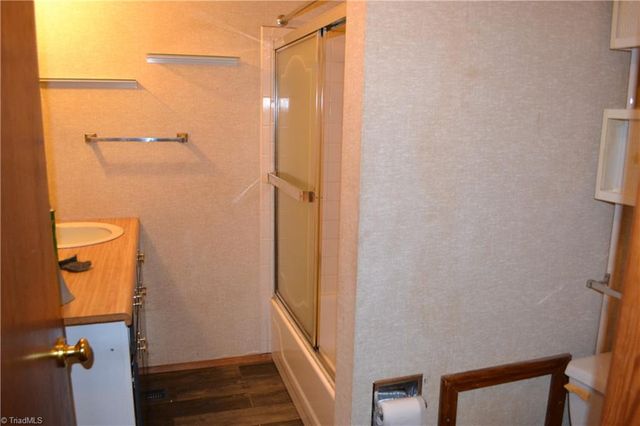 599 Nc Highway 770, Mayodan, NC 27027