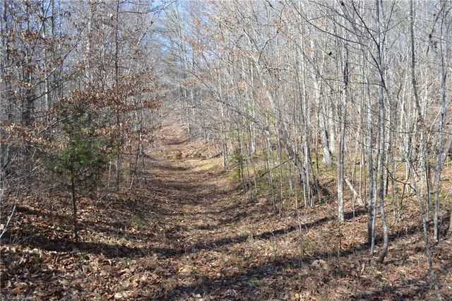 599 Nc Highway 770, Mayodan, NC 27027