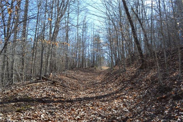 599 Nc Highway 770, Mayodan, NC 27027