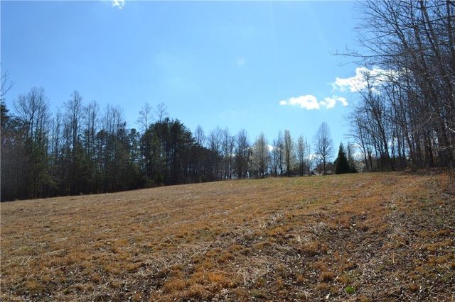 599 Nc Highway 770, Mayodan, NC 27027