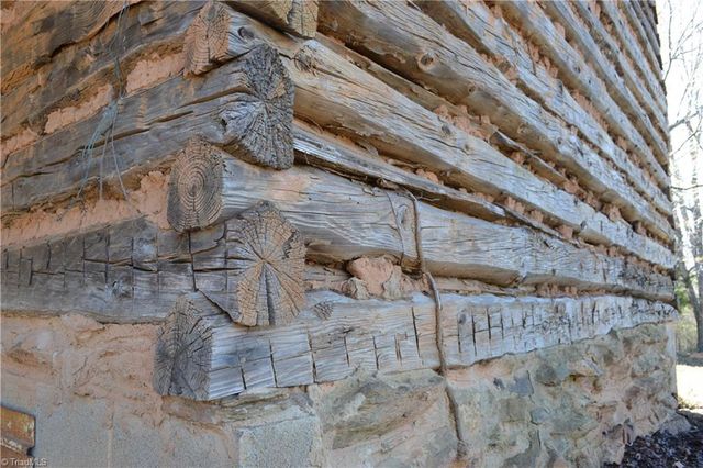 599 Nc Highway 770, Mayodan, NC 27027