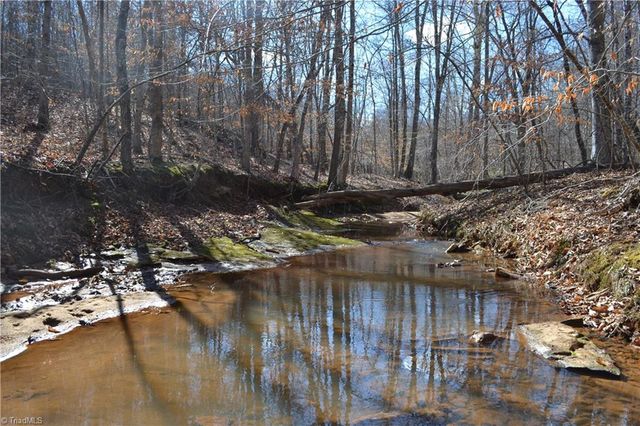 599 Nc Highway 770, Mayodan, NC 27027