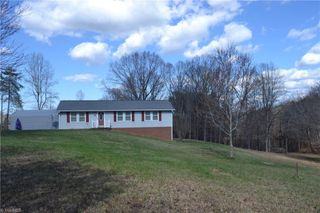 599 Nc Highway 770, Mayodan, NC 27027