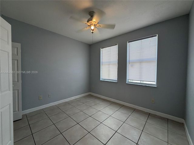 4094 SW 159th Avenue 9, Miramar, FL 33027