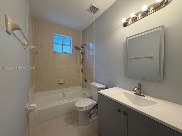 4094 SW 159th Avenue 9, Miramar, FL 33027
