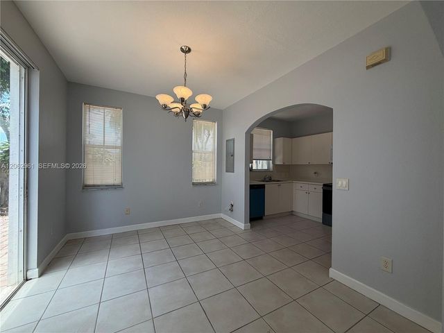 4094 SW 159th Avenue 9, Miramar, FL 33027