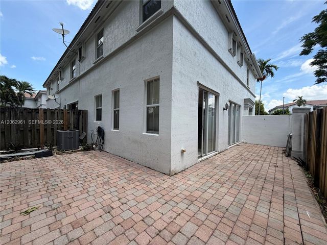 4094 SW 159th Avenue 9, Miramar, FL 33027