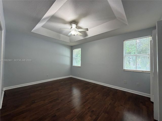 4094 SW 159th Avenue 9, Miramar, FL 33027