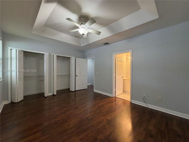 4094 SW 159th Avenue 9, Miramar, FL 33027