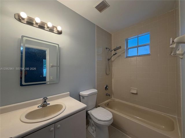 4094 SW 159th Avenue 9, Miramar, FL 33027