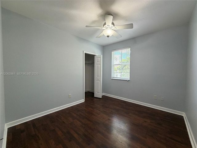 4094 SW 159th Avenue 9, Miramar, FL 33027