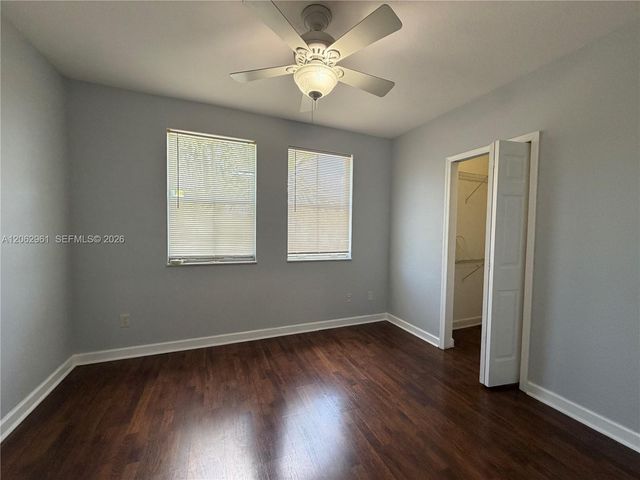 4094 SW 159th Avenue 9, Miramar, FL 33027
