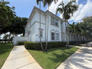 4094 SW 159th Avenue 9, Miramar, FL 33027