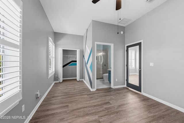 1123 GREEN PINE Circle, Orange Park, FL 32065