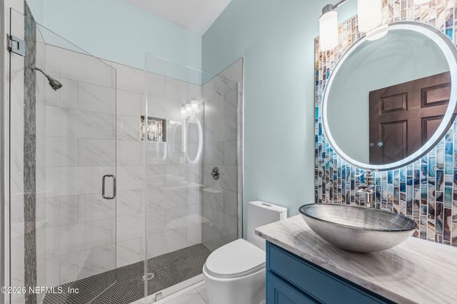 1123 GREEN PINE Circle, Orange Park, FL 32065