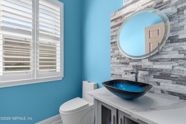 1123 GREEN PINE Circle, Orange Park, FL 32065