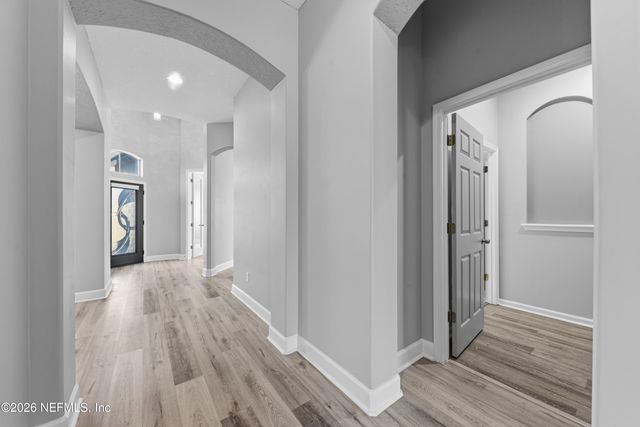 1123 GREEN PINE Circle, Orange Park, FL 32065