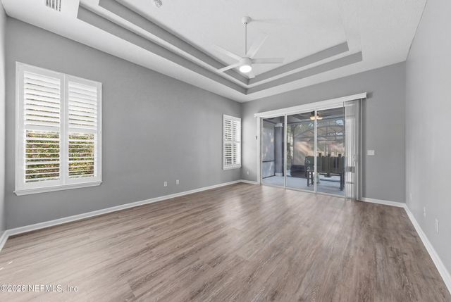 1123 GREEN PINE Circle, Orange Park, FL 32065