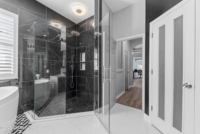 1123 GREEN PINE Circle, Orange Park, FL 32065