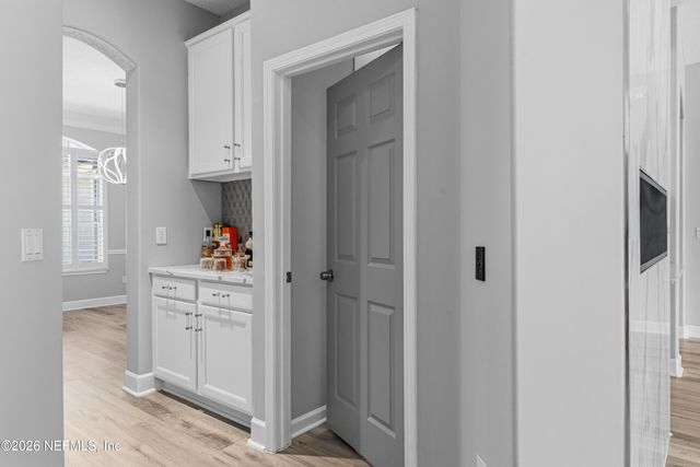 1123 GREEN PINE Circle, Orange Park, FL 32065