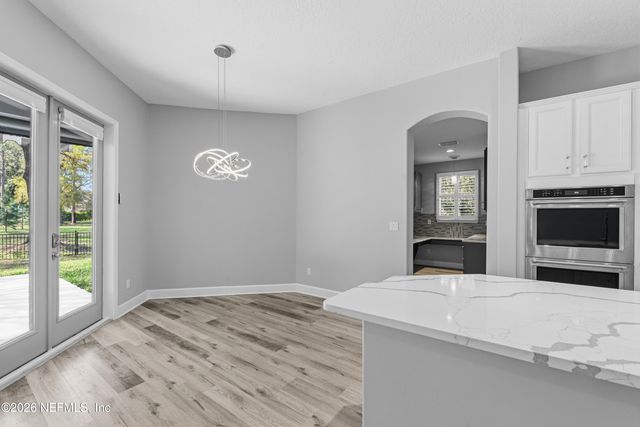 1123 GREEN PINE Circle, Orange Park, FL 32065