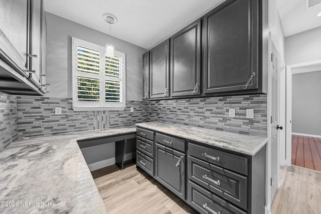 1123 GREEN PINE Circle, Orange Park, FL 32065