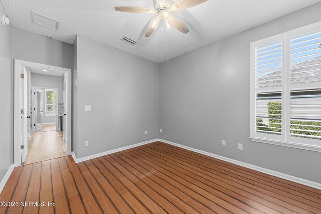 1123 GREEN PINE Circle, Orange Park, FL 32065