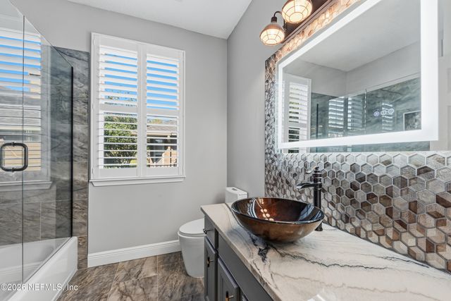 1123 GREEN PINE Circle, Orange Park, FL 32065