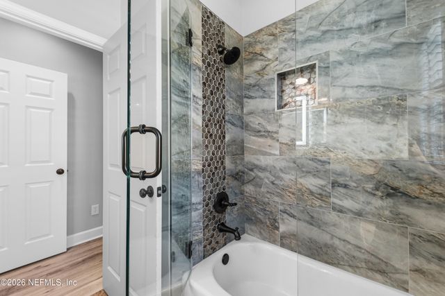 1123 GREEN PINE Circle, Orange Park, FL 32065