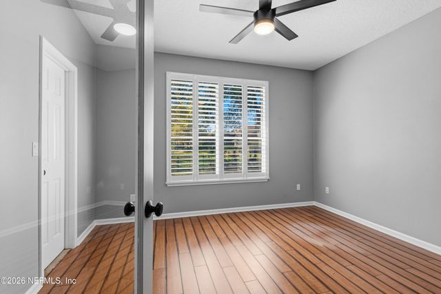 1123 GREEN PINE Circle, Orange Park, FL 32065