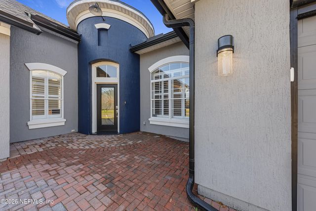 1123 GREEN PINE Circle, Orange Park, FL 32065