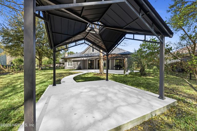 1123 GREEN PINE Circle, Orange Park, FL 32065