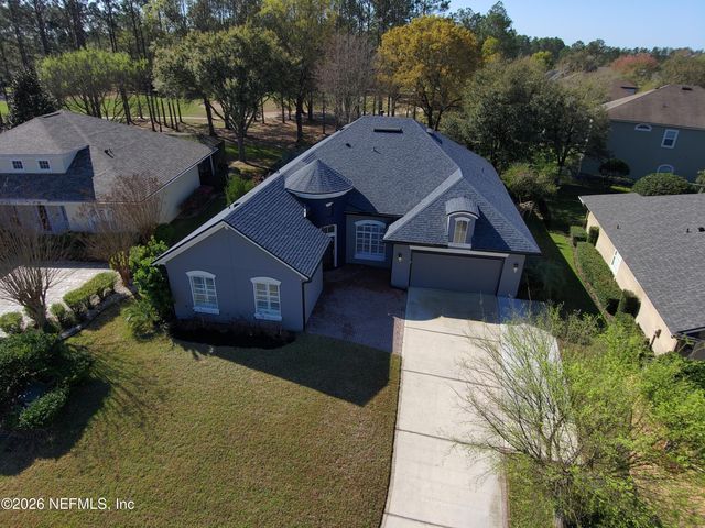 1123 GREEN PINE Circle, Orange Park, FL 32065