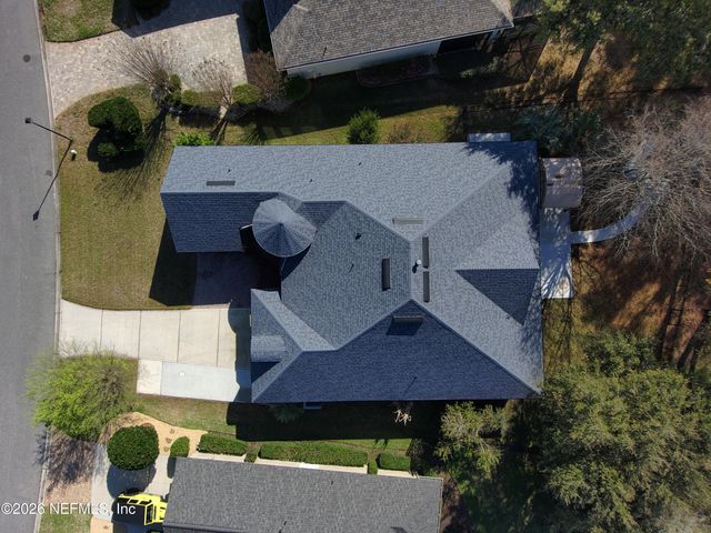 1123 GREEN PINE Circle, Orange Park, FL 32065