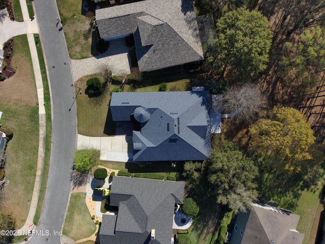 1123 GREEN PINE Circle, Orange Park, FL 32065