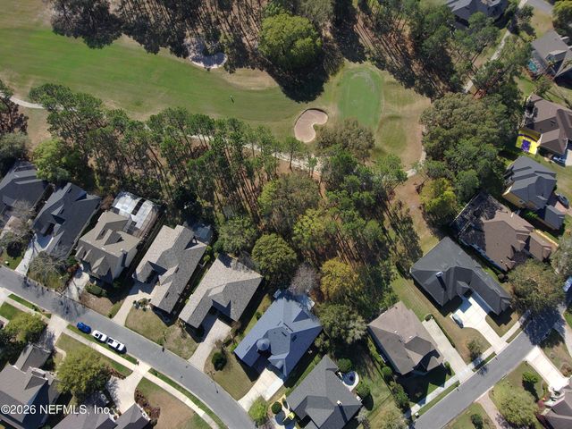 1123 GREEN PINE Circle, Orange Park, FL 32065